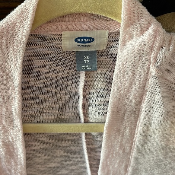 Lightweight cardigan bundle - Picture 3 of 3